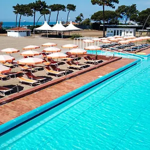 Villaggio Torre Marina *** Marina di Massa