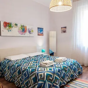  Appartement Fraimari Italië