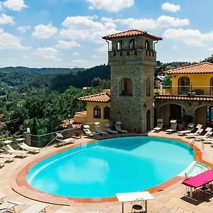 La Malva *** Poggio alla Malva