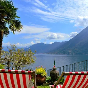  Appartement The Dreamers Italië