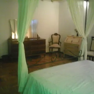 Casa Bindi Triana