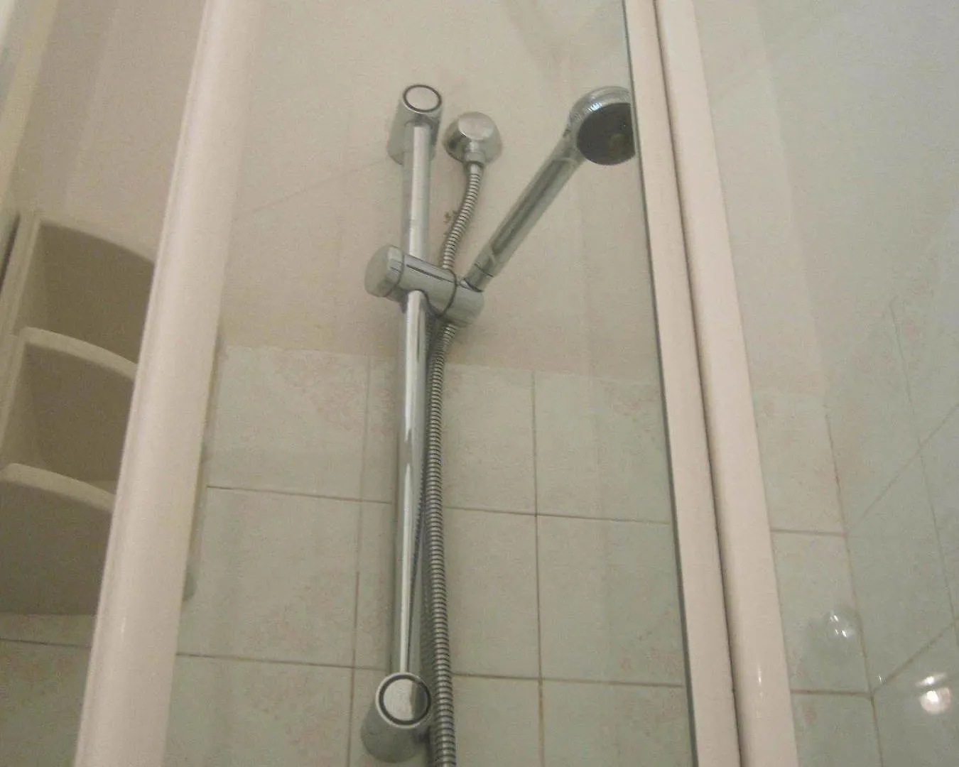 Hotel Matilde مارينا دي ماسا